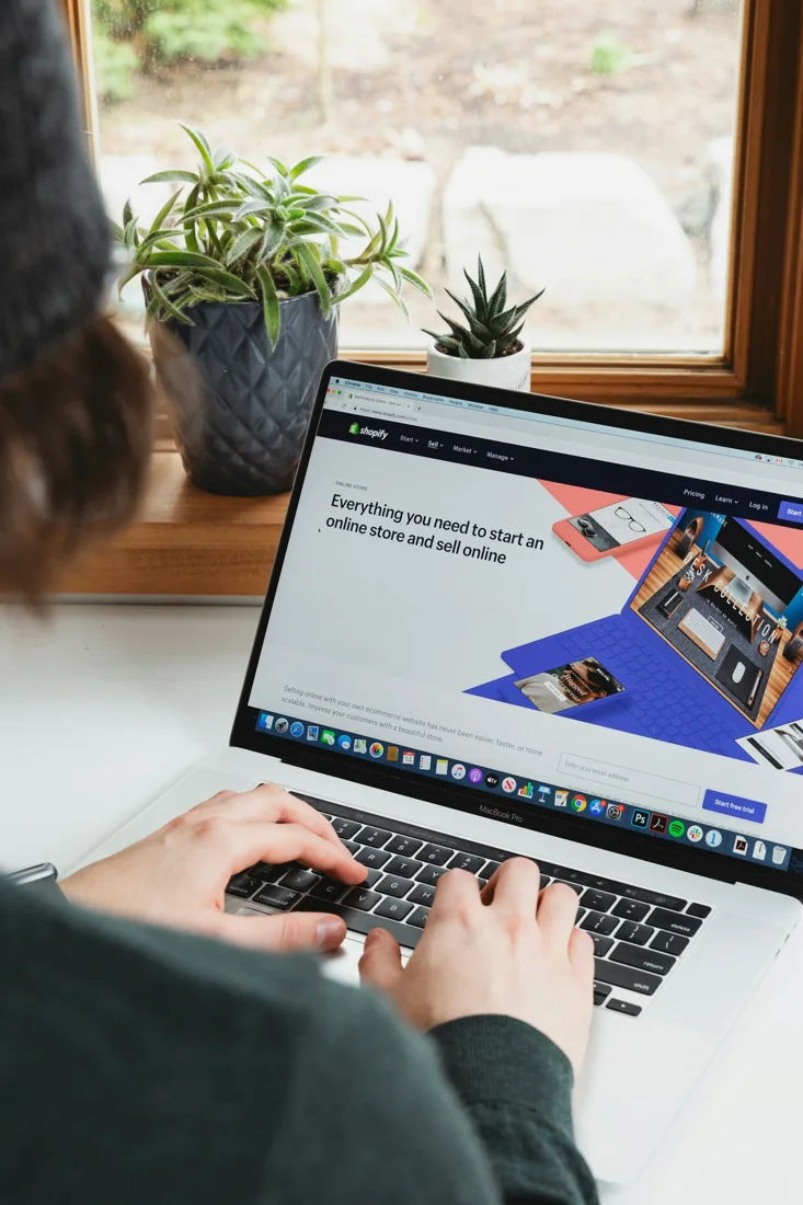 Produktfeeds vor der Übertragung prüfen