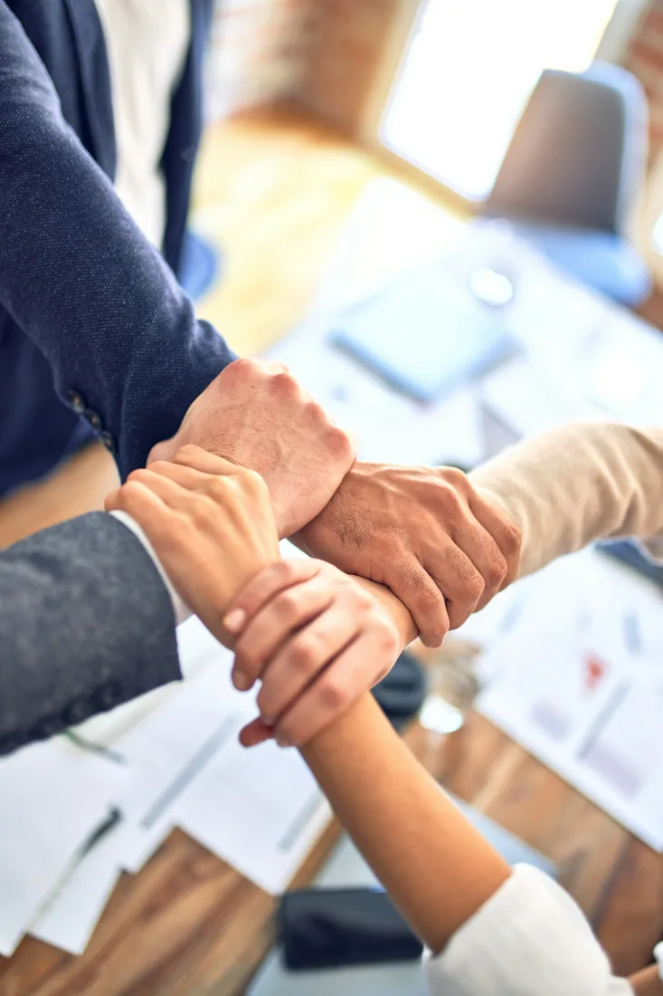 Doppelte CRM-Anfragen vermeiden