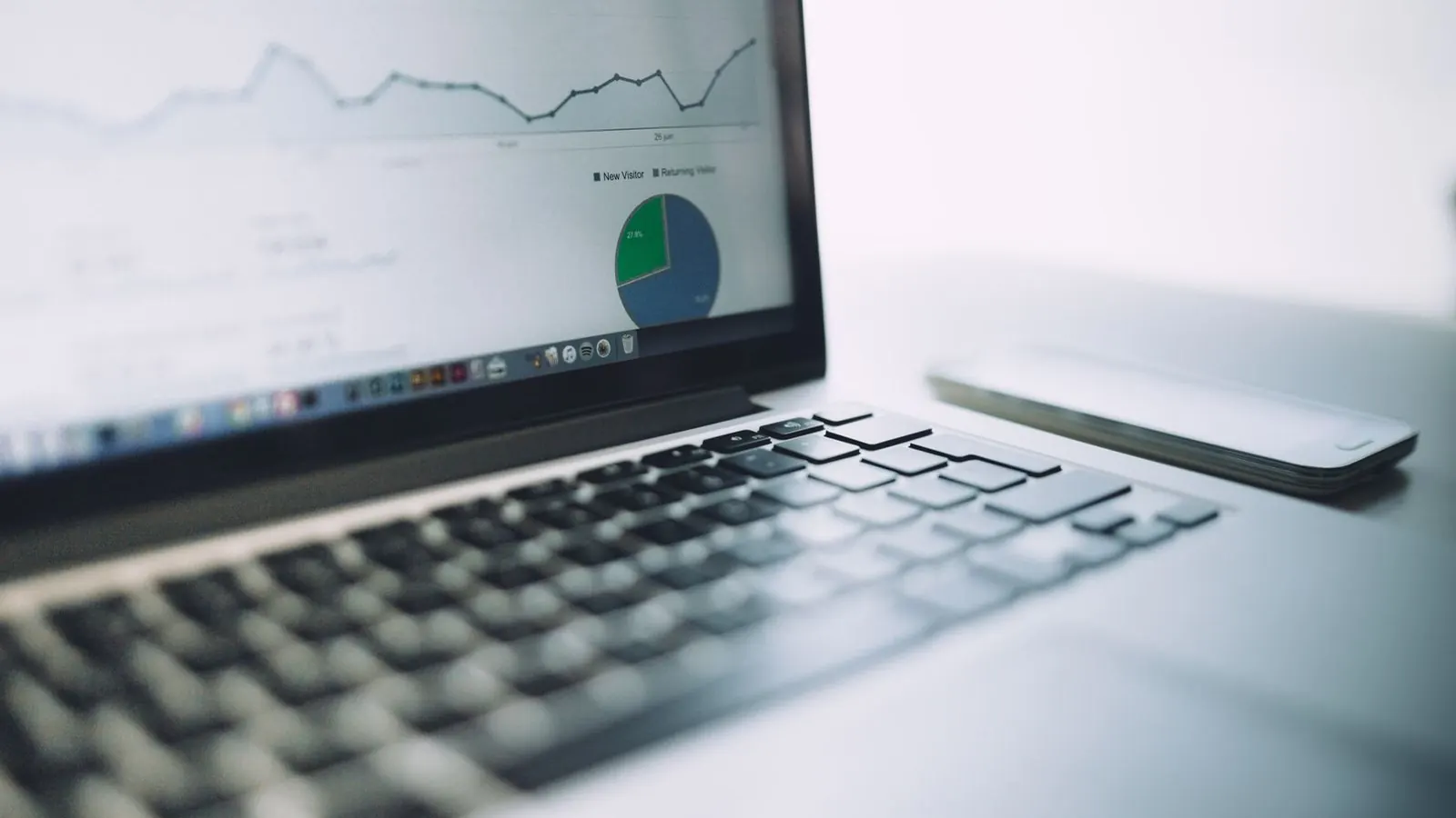 Excel we CSV işlerini awtomatlaşdyrmak Excel we CSV işlerini awtomatlaşdyrmak