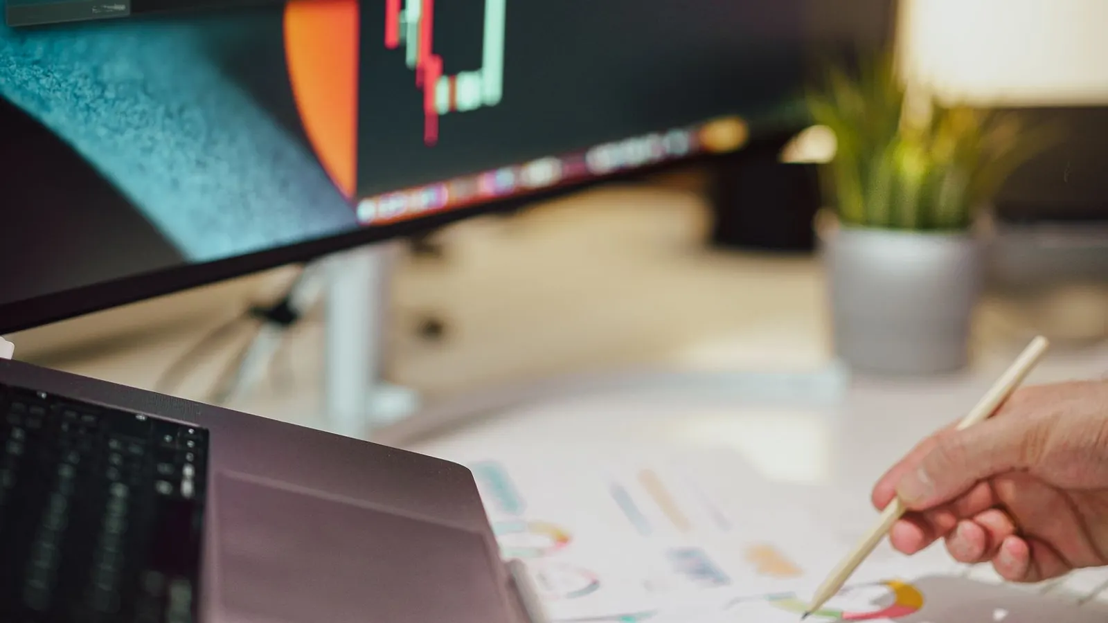 Qəbul edən sistemə uyğun XML ixracı Qəbul edən sistemə uyğun XML ixracı