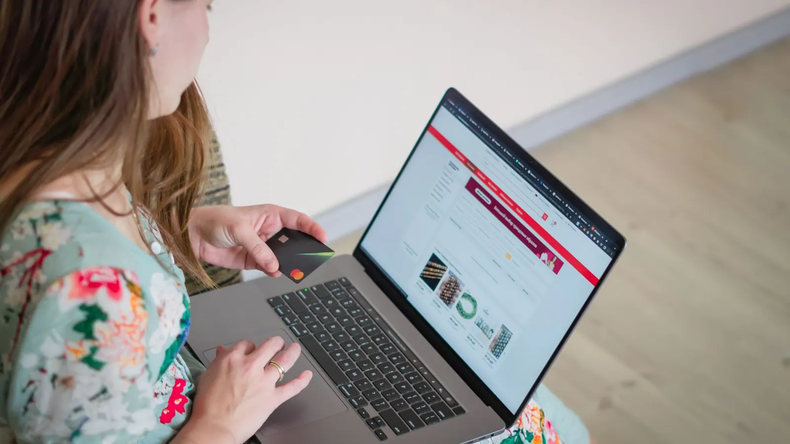 WooCommerce dükany üçin aýratyn düzgünler WooCommerce dükany üçin aýratyn düzgünler