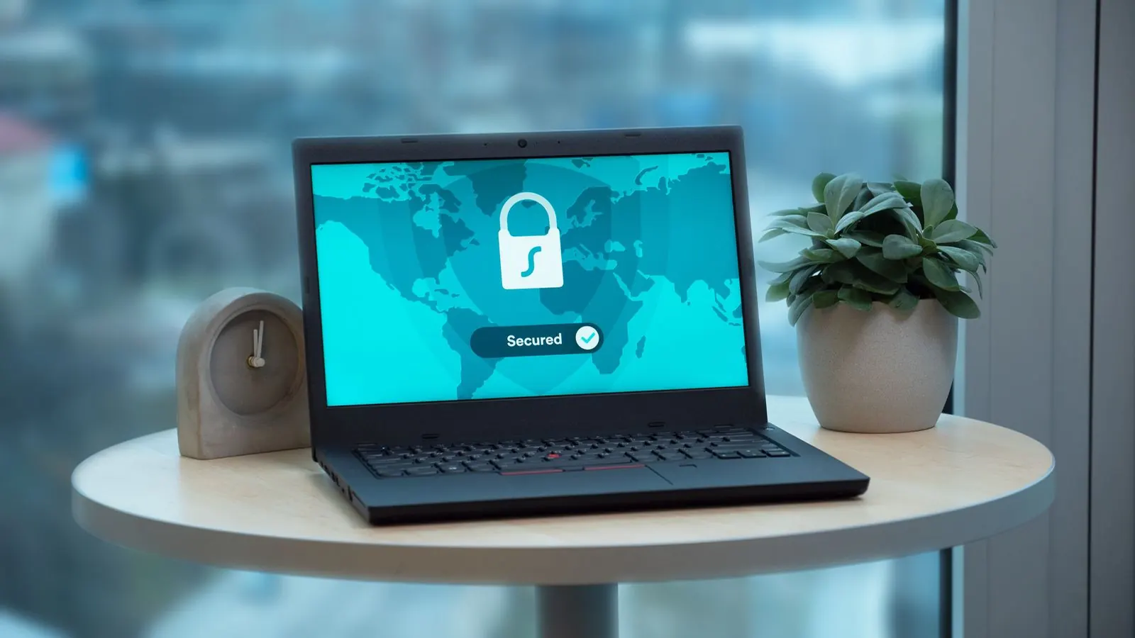 Подключение входа через OAuth Подключение входа через OAuth