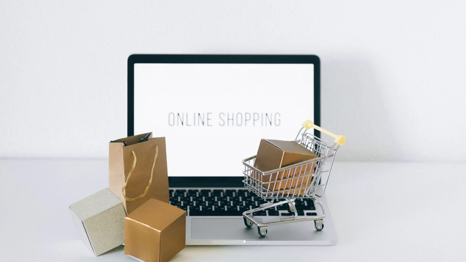 Shopify mağazası üçün fərdi inteqrasiyalar Shopify mağazası üçün fərdi inteqrasiyalar