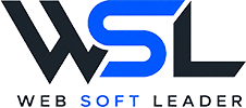 WebSoftLeader